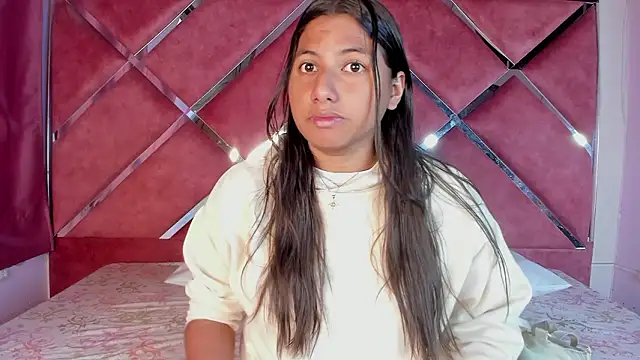 Snapshot of SolTully chatting on 03-23-26, 12:05 SolTully online show from 03-23-26, 12:05