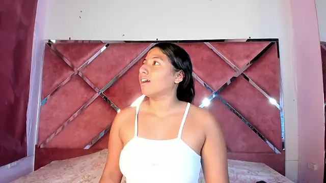 Snapshot of SolTully chatting on 03-05-26, 12:57 SolTully online show from 03-05-26, 12:57