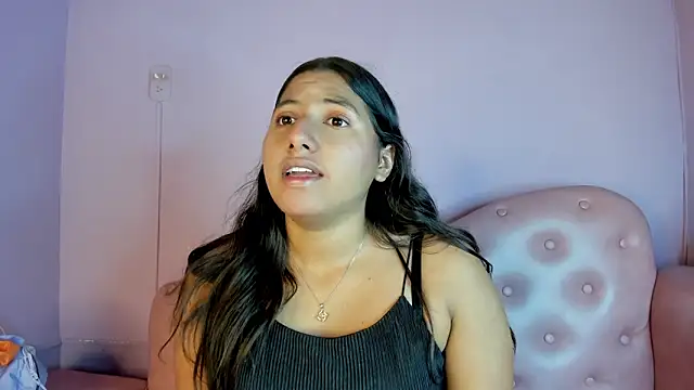 Snapshot of SolTully chatting on 02-09-26, 12:25 SolTully online show from 02-09-26, 12:25