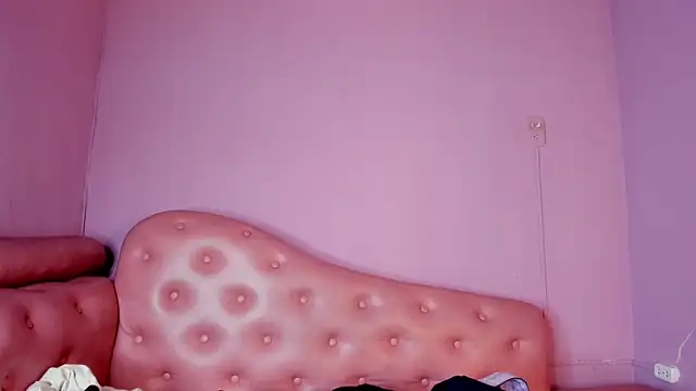 Snapshot of SolTully chatting on 02-11-26, 12:38 SolTully online show from 02-11-26, 12:38