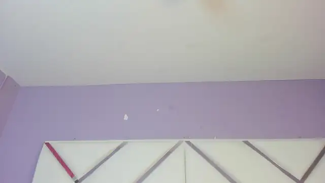 Snapshot of SolTully chatting on 04-14-26, 12:21 SolTully online show from 04-14-26, 12:21