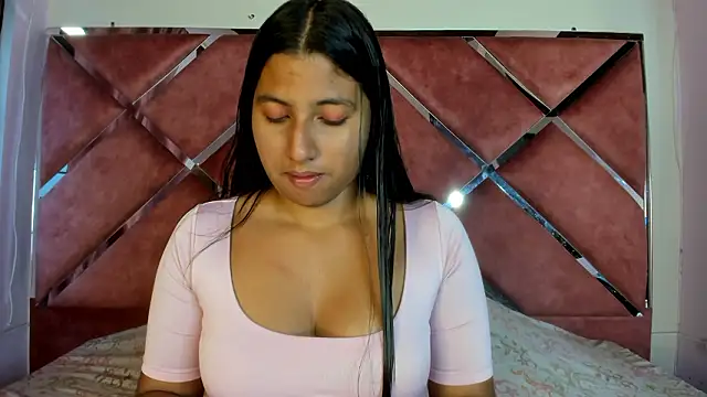 Snapshot of SolTully chatting on 02-28-26, 12:27 SolTully online show from 02-28-26, 12:27