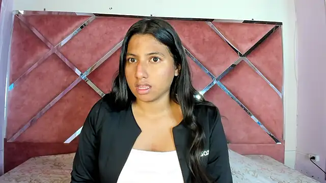 Snapshot of SolTully chatting on 03-02-26, 12:23 SolTully online show from 03-02-26, 12:23