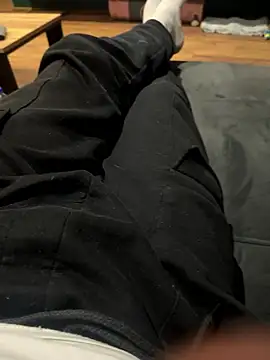 Ruchaczow192 online show from 01-11-26, 06:15