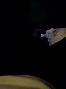 Ruchaczow192 online show from 01-12-26, 08:15