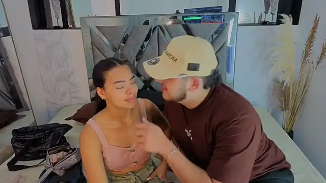 Chel seth online show from 02-14-26, 04:02