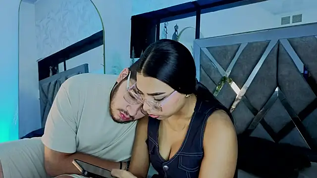 Chel seth online show from 06-05-26, 03:22