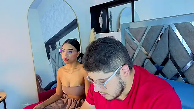 Chel seth online show from 04-30-26, 03:35
