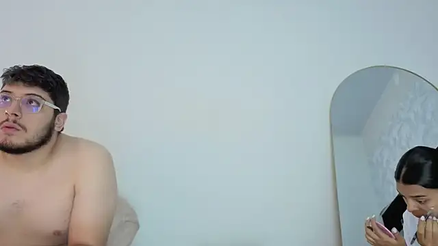 Chel seth online show from 06-09-26, 03:51
