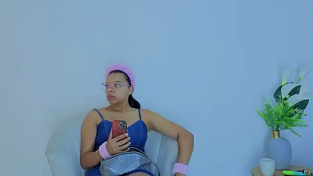 Chel seth online show from 03-08-26, 04:05