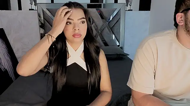 Snapshot of Chel_seth chatting on 12-21-25, 09:48 Chel seth online show from 12-21-25, 09:48