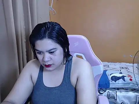 ur hotsexymaria online show from 02-09-26, 11:58