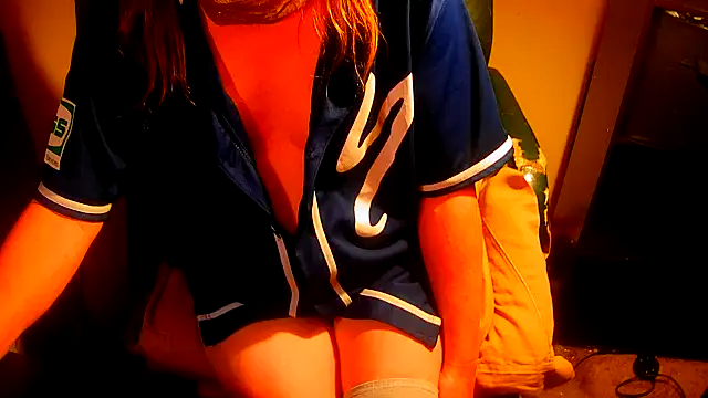 GoodGirlKelly online show from 03-17-26, 05:43