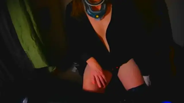 Snapshot of GoodGirlKelly chatting on 07-22-26, 03:52 GoodGirlKelly online show from 07-22-26, 03:52