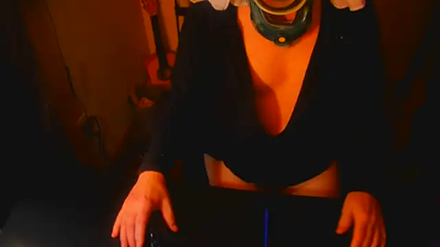 Snapshot of GoodGirlKelly chatting on 07-12-26, 05:58 GoodGirlKelly online show from 07-12-26, 05:58