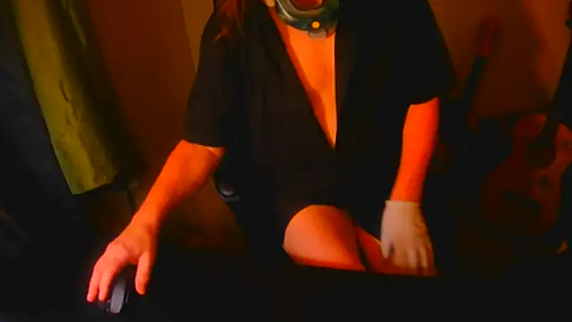 Snapshot of GoodGirlKelly chatting on 07-19-26, 05:32 GoodGirlKelly online show from 07-19-26, 05:32