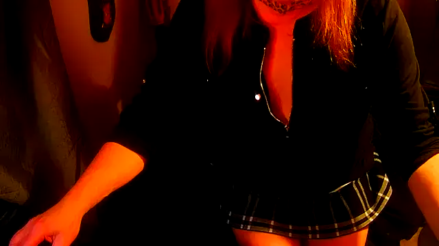 GoodGirlKelly online show from 02-23-26, 04:47