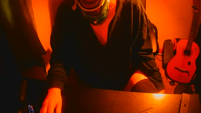 Snapshot of GoodGirlKelly chatting on 07-16-26, 03:31 GoodGirlKelly online show from 07-16-26, 03:31
