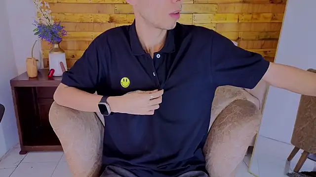 prettyboyy 13 online show from 01-07-26, 07:41