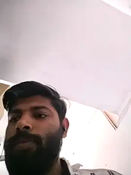 hardi9048 online show from 01-16-26, 10:08