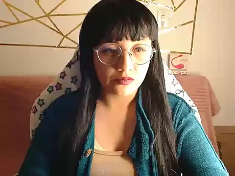 Amy Sweet77 online show from 01-16-26, 06:06