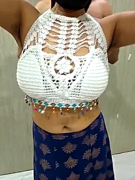 susuadult online show from 02-05-26, 04:25