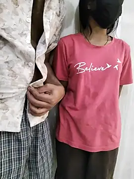 susuadult online show from 03-07-26, 05:18