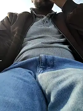 susuadult online show from 12-22-25, 09:20