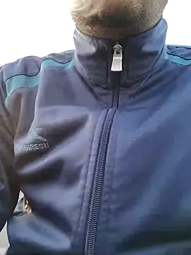 susuadult online show from 01-06-26, 11:14