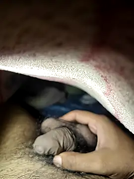 susuadult online show from 12-20-25, 07:39