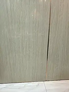 susuadult online show from 02-09-26, 04:05