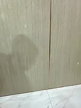 susuadult online show from 02-23-26, 01:33