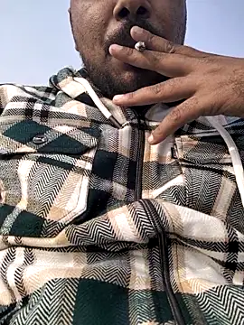 susuadult online show from 12-18-25, 08:19