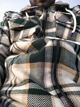 susuadult online show from 12-19-25, 09:22