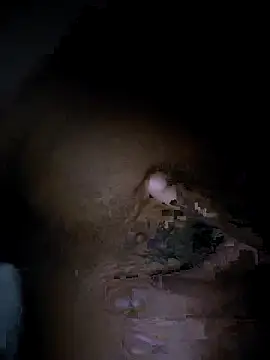 susuadult online show from 12-15-25, 05:52