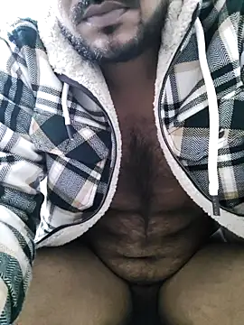 susuadult online show from 12-20-25, 06:38