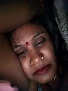 Akanksha soni online show from 01-07-26, 08:03