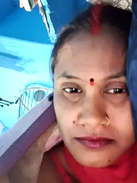 Akanksha soni online show from 02-13-26, 07:03