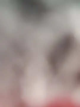 Akanksha soni online show from 02-14-26, 07:08