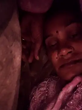 Akanksha soni online show from 01-31-26, 07:56