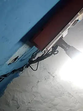 Akanksha soni online show from 02-08-26, 10:40