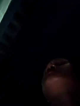 Akanksha soni online show from 03-01-26, 06:41