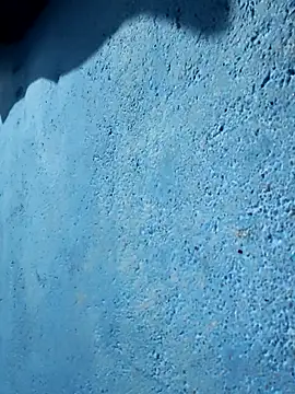 Akanksha soni online show from 02-09-26, 10:52