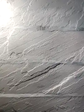 Akanksha soni online show from 02-11-26, 06:02