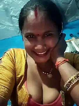 Akanksha soni online show from 01-12-26, 09:27