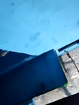 Akanksha soni online show from 02-27-26, 11:37