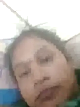 Akanksha soni online show from 12-18-25, 10:46