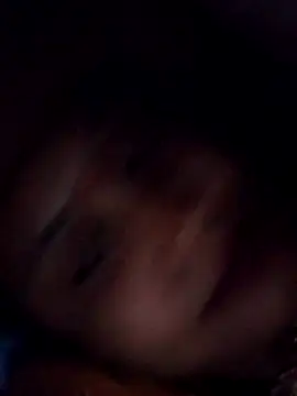 Akanksha soni online show from 02-03-26, 07:41