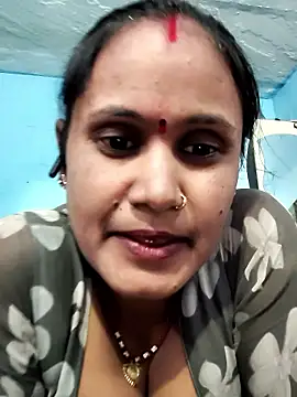 Akanksha soni online show from 01-08-26, 08:09