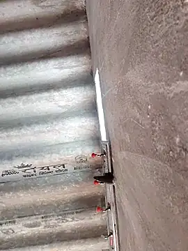 Akanksha soni online show from 01-14-26, 07:56